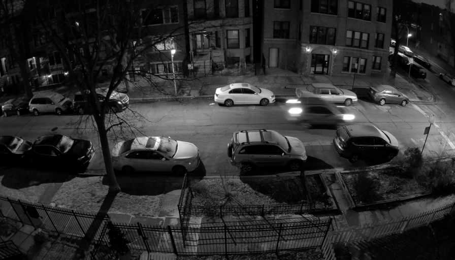 Reolink Camera One_00_Reolink Home Hub One_20250212061635.jpg